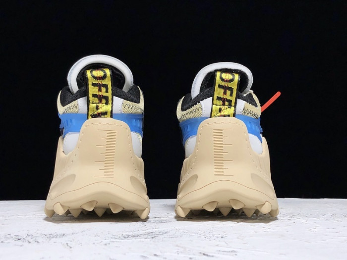 ofw c/o​ odsy-1000 sneakers