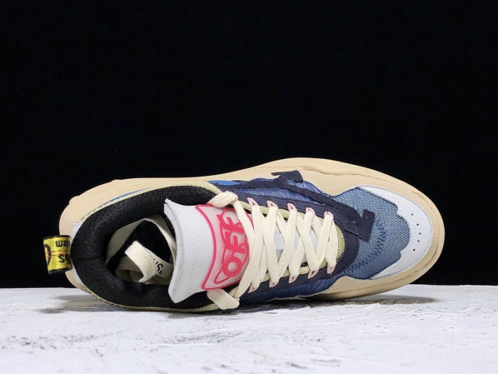 ofw c/o​ odsy-1000 sneakers