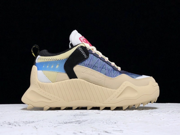 ofw c/o​ odsy-1000 sneakers