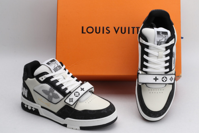lovt sneaker
