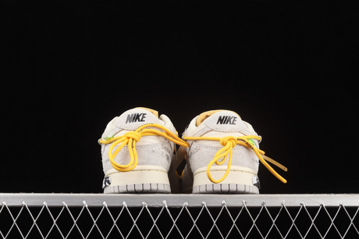 ofw x dunk low