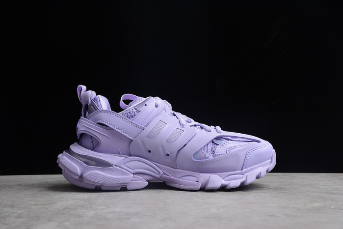 bl tess s. gomma trek low sneakers 101302