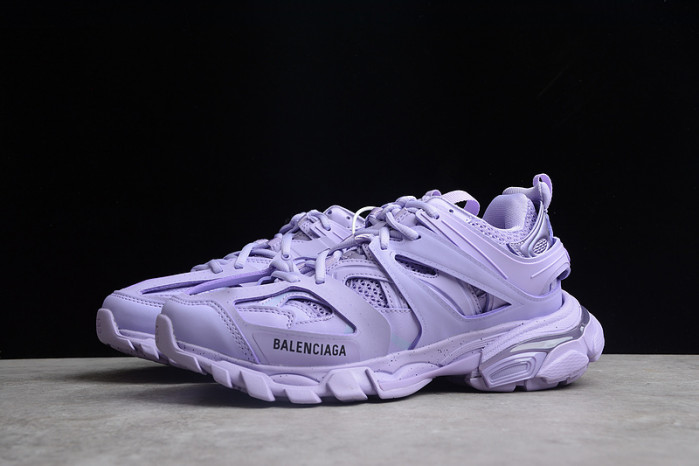 bl tess s. gomma trek low sneakers 101302