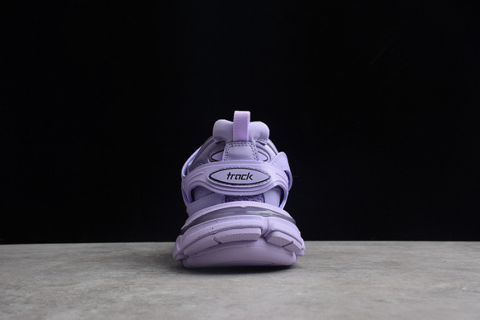 bl tess s. gomma trek low sneakers 101302
