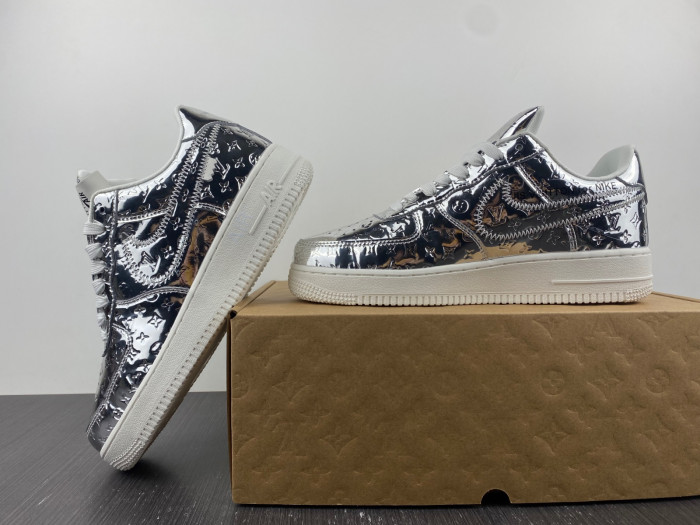 nike air force 1 low 1a9ver