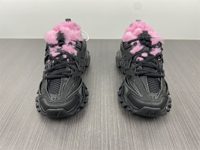 bl track trainers sneaker 2021113003