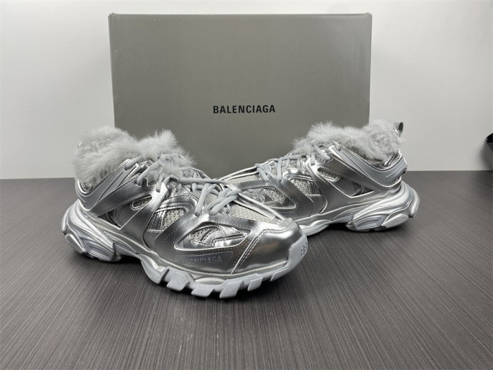 bl track trainers sneaker 2021113004