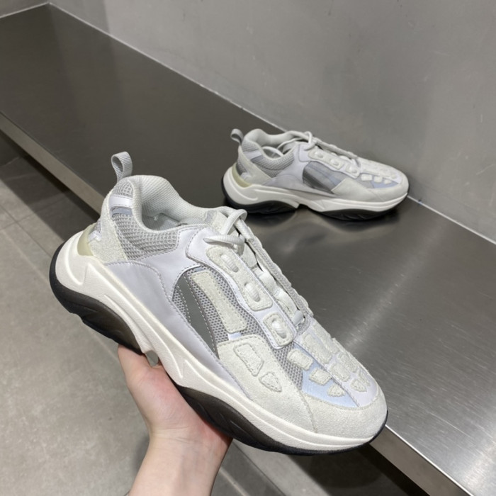 amiri sneaker