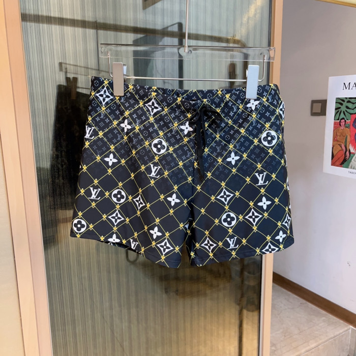 men swim shorts