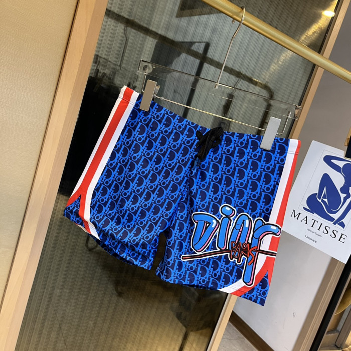 men swim shorts