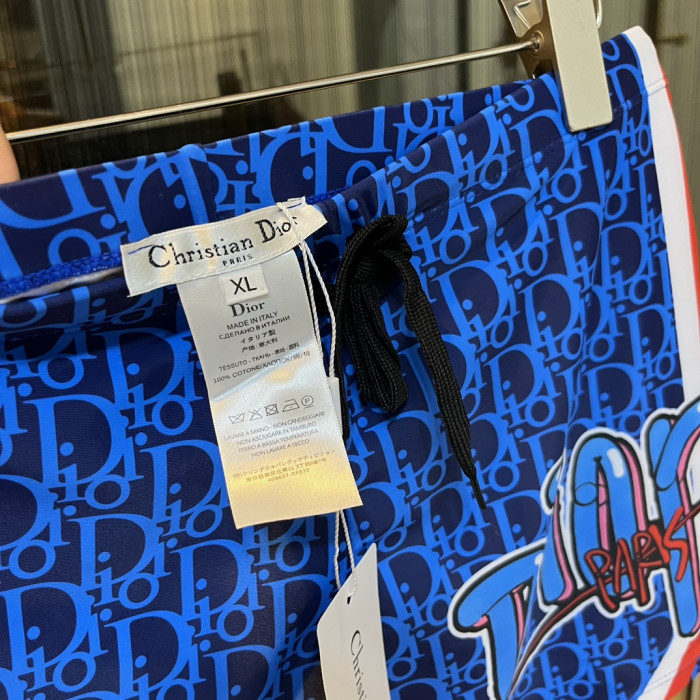 men swim shorts
