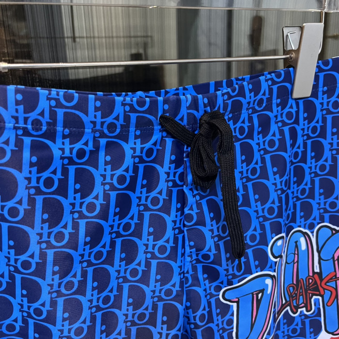 men swim shorts