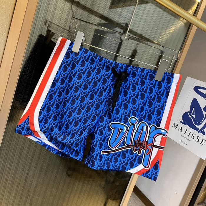 men swim shorts