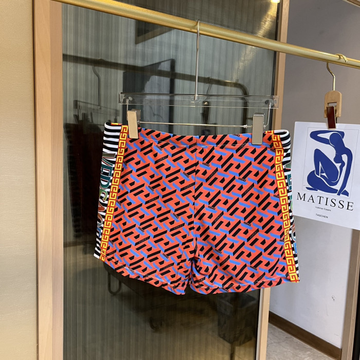 men swim shorts