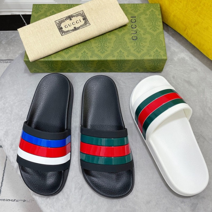 gi sandal