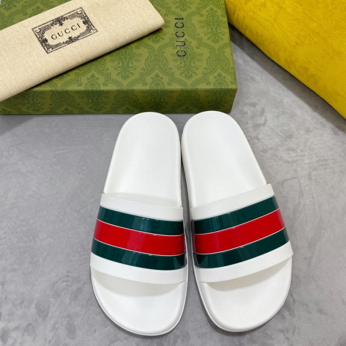 gi sandal