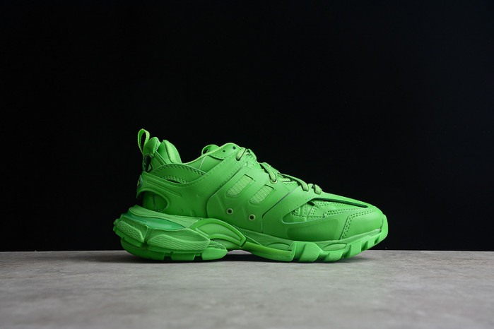 bl track trainers sneaker 22031101