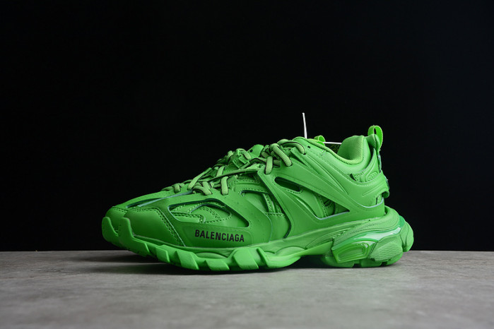 bl track trainers sneaker 22031101