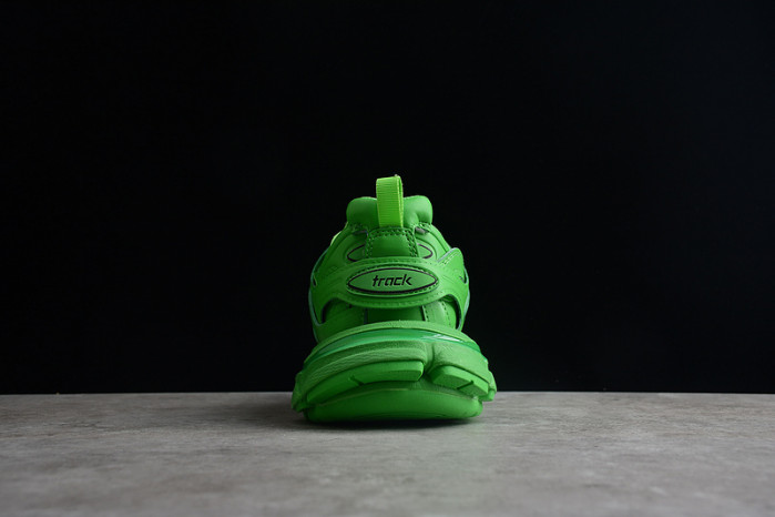 bl track trainers sneaker 22031101
