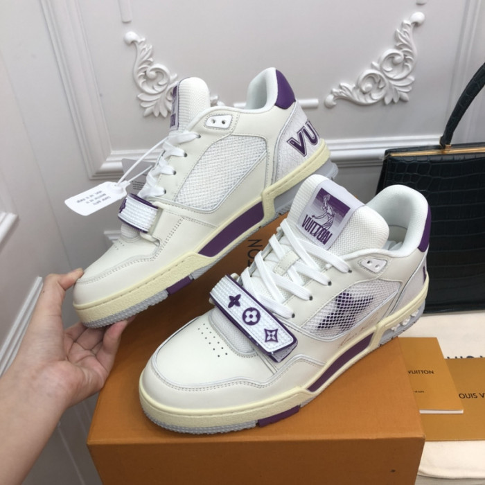 lovt sneaker