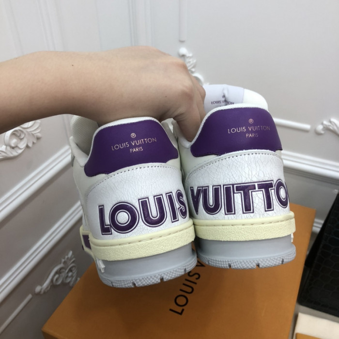 lovt sneaker