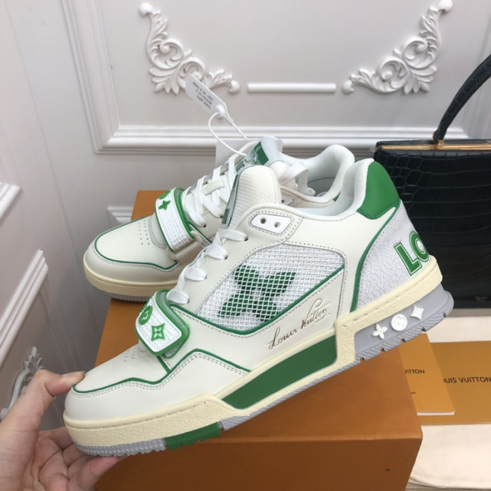 lovt sneaker