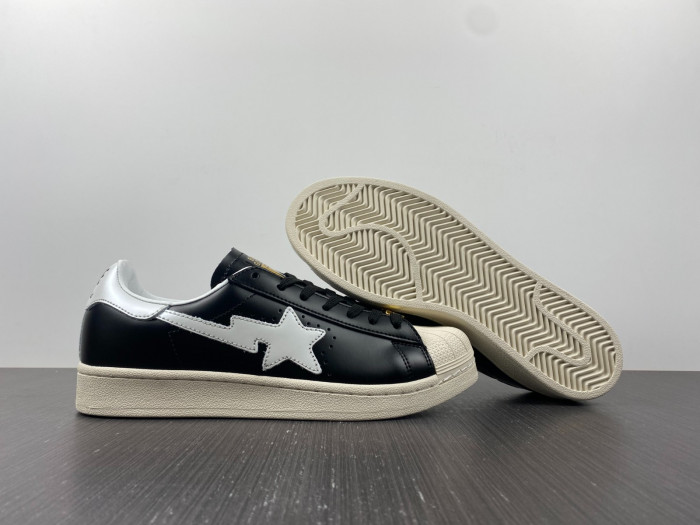 bape sneakers