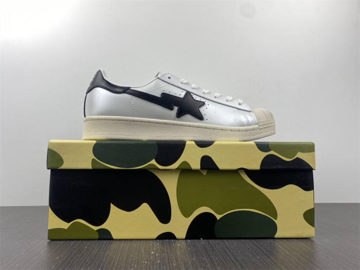 bape sneakers