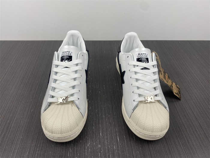 bape sneakers