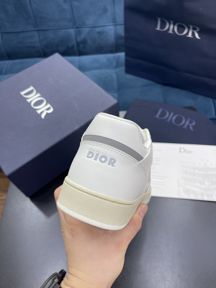 dr b27 trainer sneaker