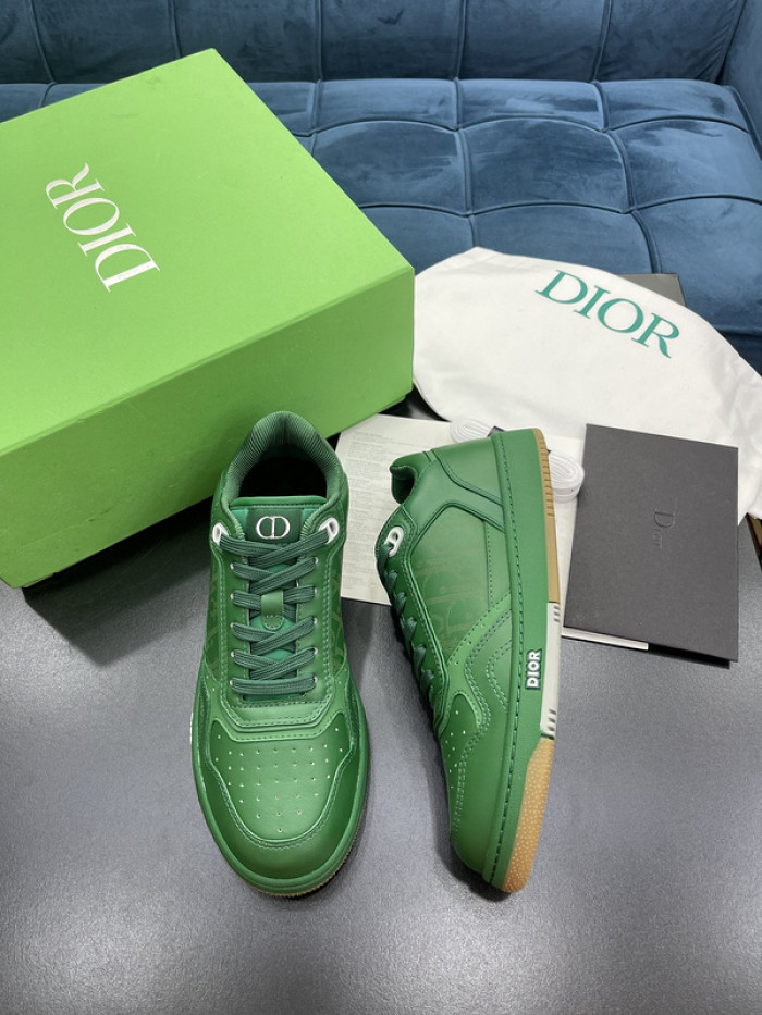 dr b27 trainer sneaker