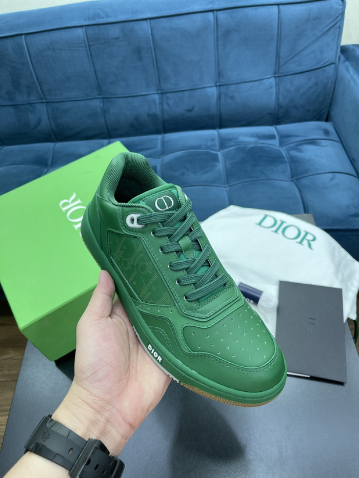 dr b27 trainer sneaker