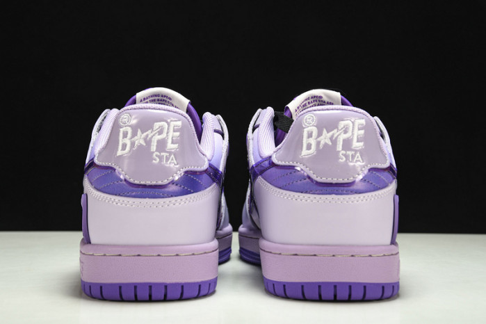 bape sneakers