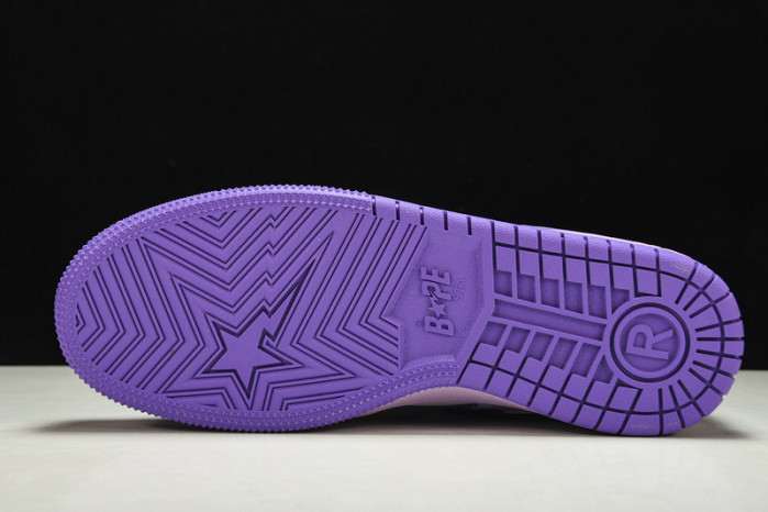 bape sneakers