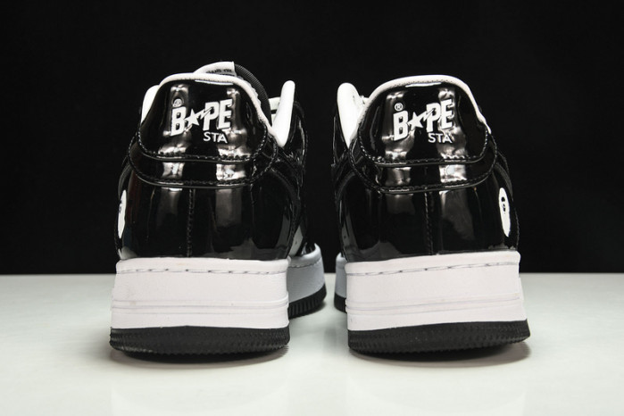 bape sneakers
