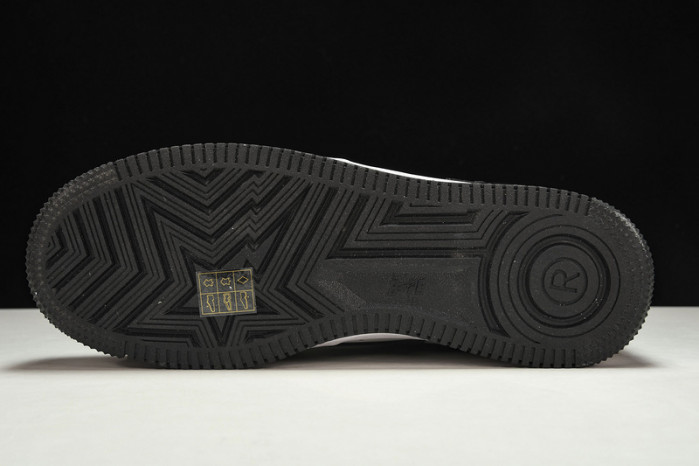 bape sneakers