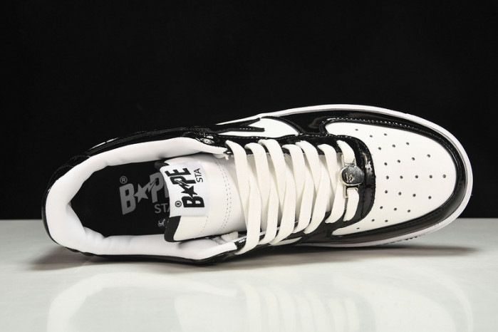 bape sneakers