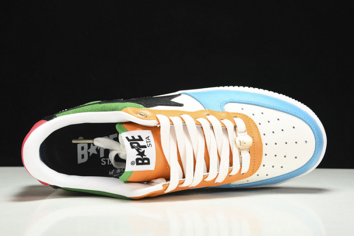 bape sneakers