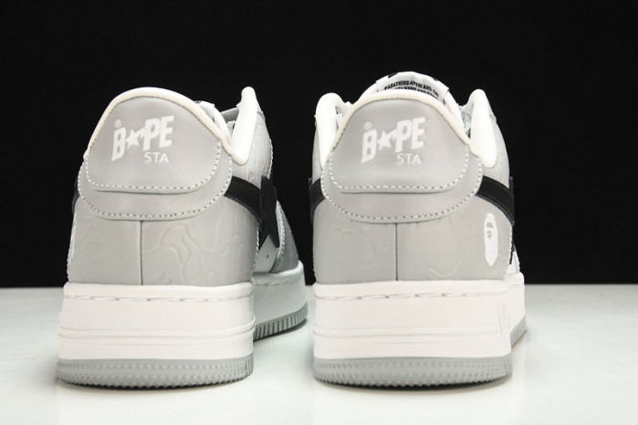 bape sneakers