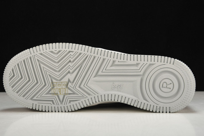 bape sneakers