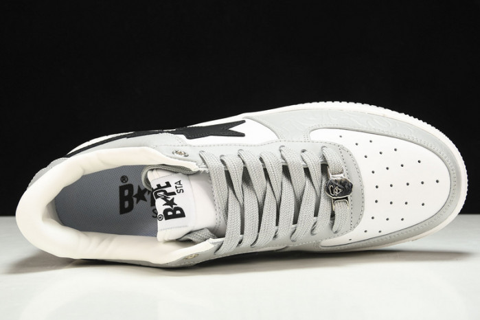 bape sneakers