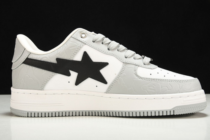 bape sneakers