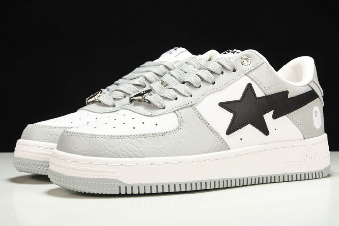 bape sneakers