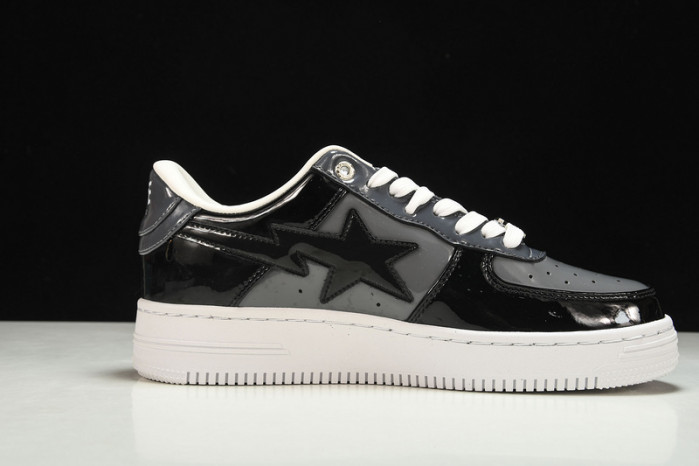 bape sneakers