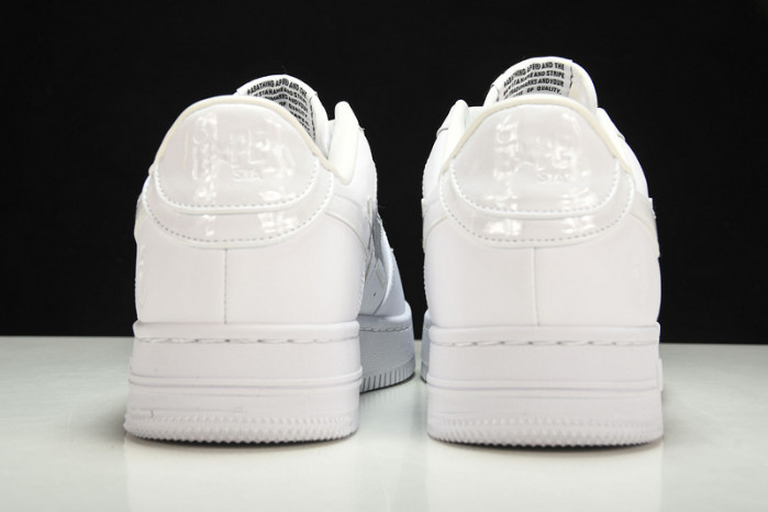 bape sneakers