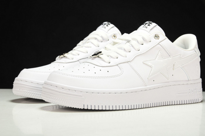 bape sneakers