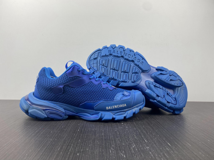 bl track trainers sneaker 22060201