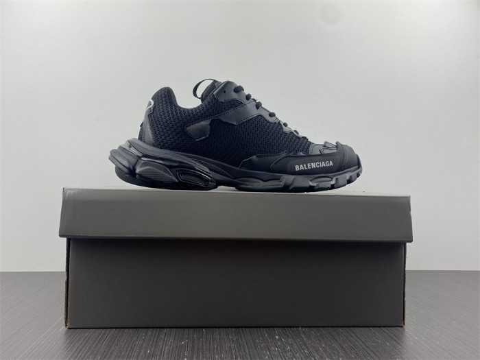 bl track trainers sneaker 22060812