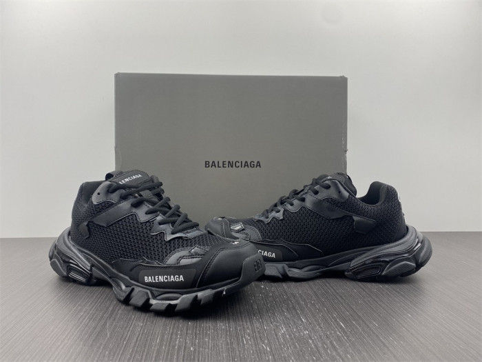 bl track trainers sneaker 22060812