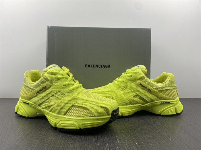 bl phantom sneaker 22060815